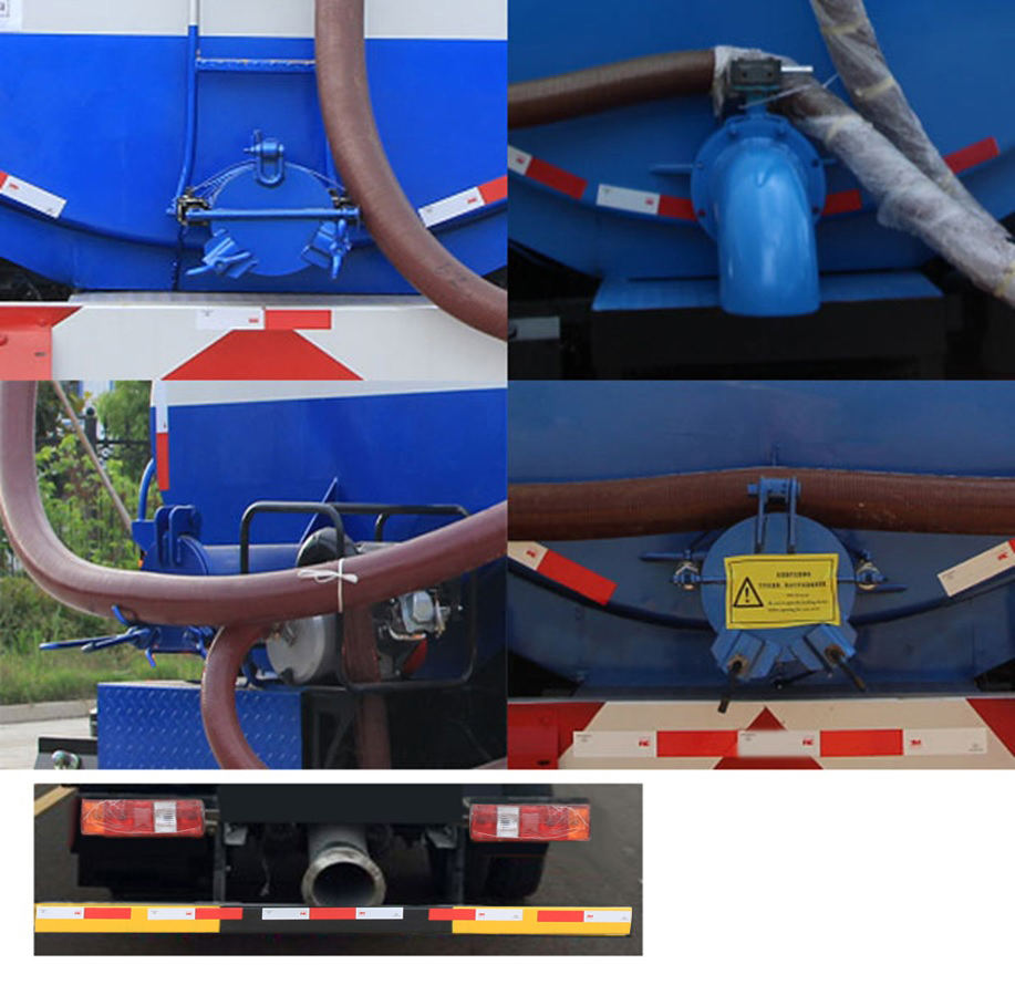 �P���L��KLF5040GXEK6�����S܇