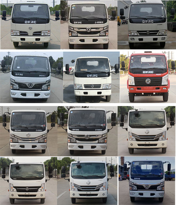 ���S�d��XDY5071TQZE6������܇