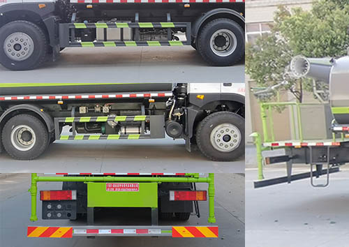 ������HYS5255TDYE6�Ͷ๦���։m܇