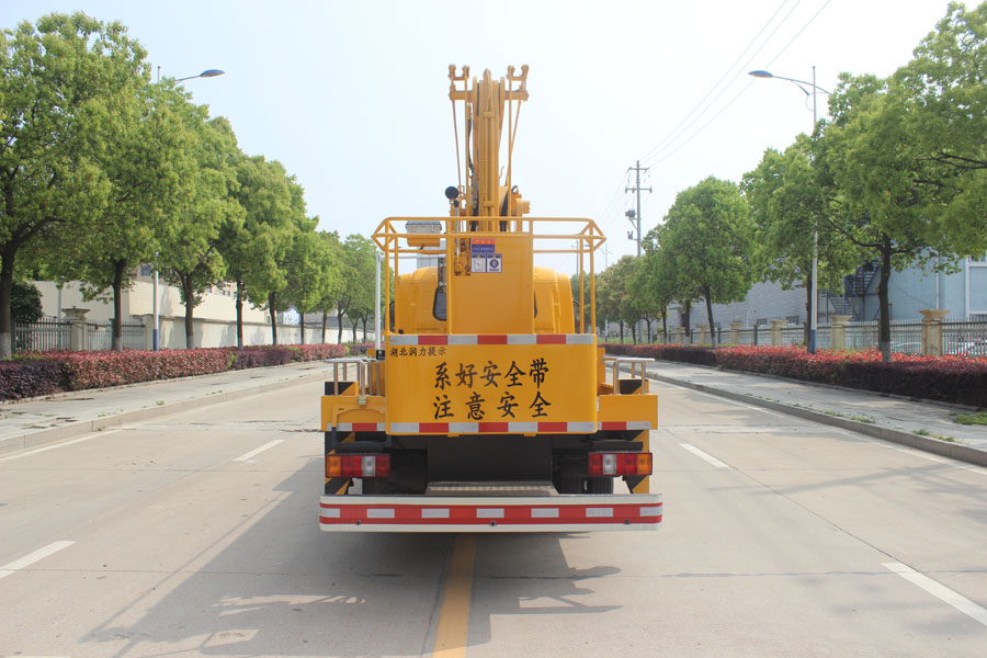 ��(r��n)֪����SCS5065JGK18JX6�͸߿����I(y��)܇