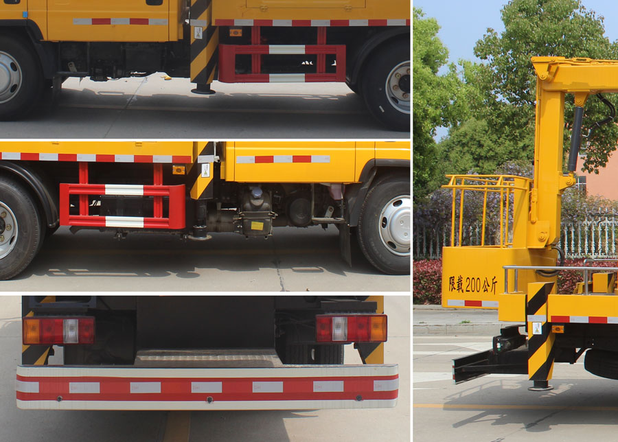 ��(r��n)֪����SCS5065JGK18JX6�͸߿����I(y��)܇