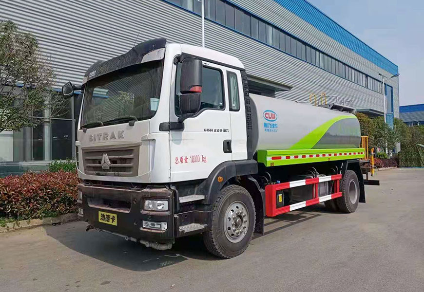 Ƈ(gu)ǵ¿ˮ܇14ˮ܇-ˮ܇-ӯͨˮ܇SֱN