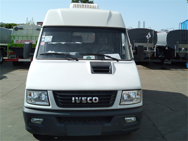 S¶S܇-S܇r(ji)(bo)r(ji)-S¶S܇SֱN