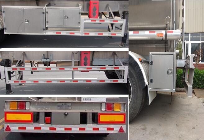 ���ǅR��HLV9400GYYD���X�Ͻ��\�Ͱ��܇