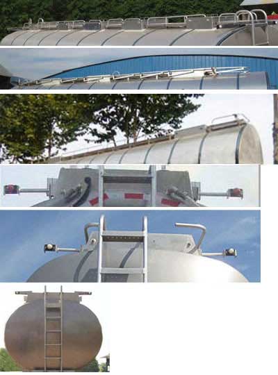 ǅRHLV9400GSYXϽʳ\ݔ܇