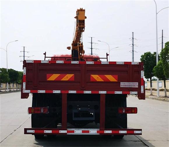 �|�L(f��ng)��DFZ5161JSQSZ6D���S܇�����\(y��n)ݔ܇