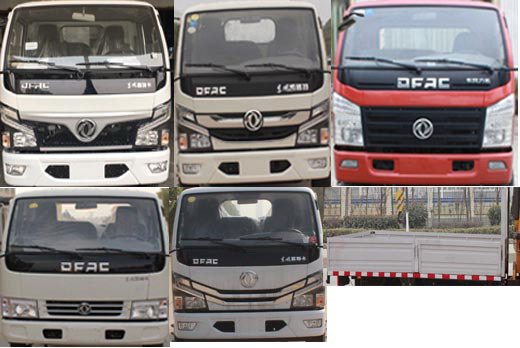 �|�L(f��ng)��EQ5075JSQ3CDFAC���S܇�����\ݔ܇