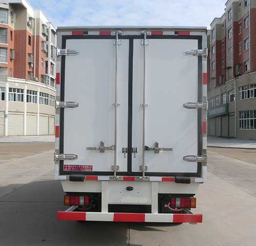 ������HYS5040XLCJ6�����܇