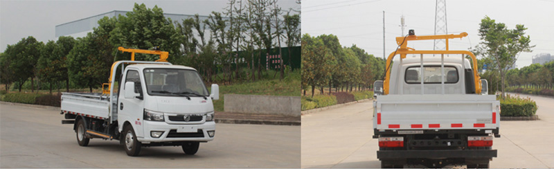 �|�L(f��ng)��EQ5042JSQ16DCAC���S܇(ch��)�����\(y��n)ݔ܇(ch��)