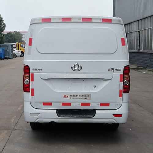 ���w��CLQ5022XLC6SC�����܇(ch��)