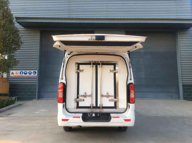 ���w��CLQ5022XLC6SC�����܇(ch��)