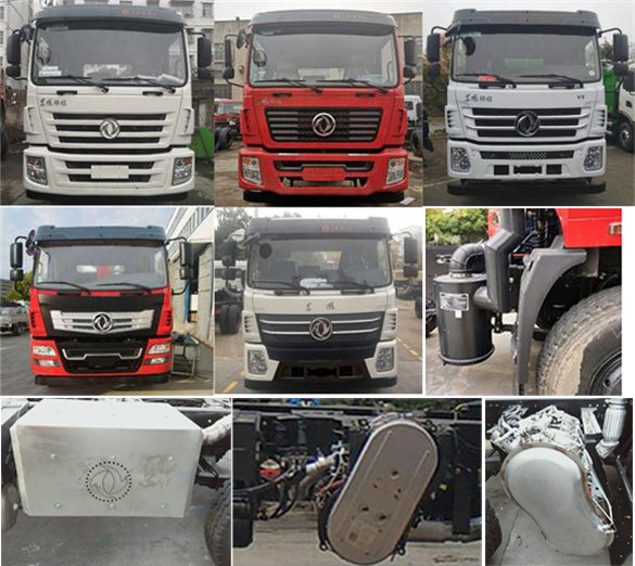 �|�L��DFZ5258JSQSZ6D1���S܇�����\ݔ܇