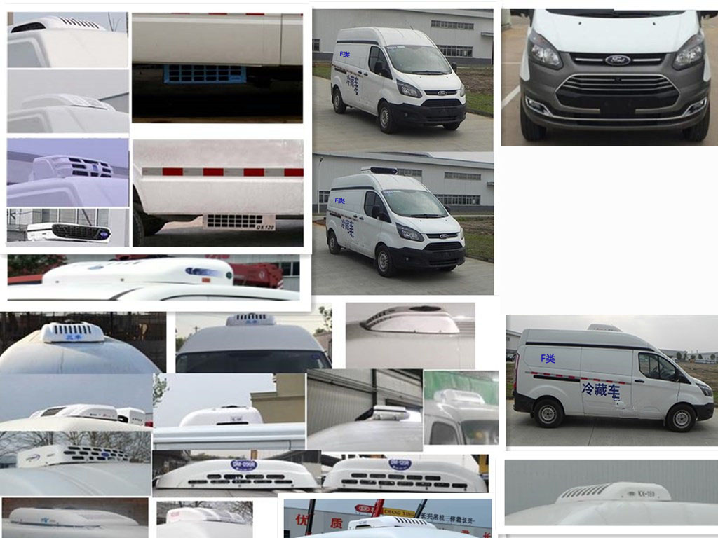 ����L(zh��ng)�d��AAA5043XLCJXM6�����܇