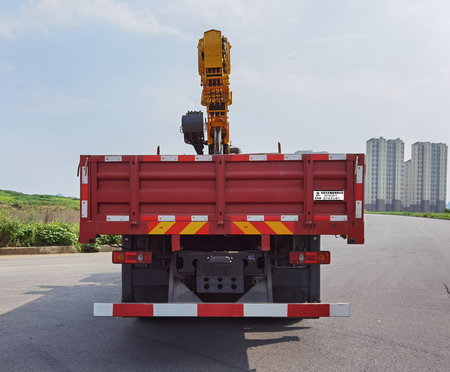 �|�L��EQ5166JSQL6D���S܇�����\ݔ܇