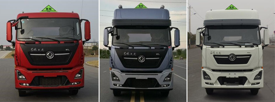 ��������TWY5320GYYD6L���X�Ͻ��\��܇