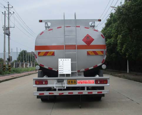 ��������TWY5181GYYD6���\(y��n)��܇(ch��)