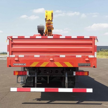 �|�L(f��ng)��DFH5250JSQAX7���S܇(ch��)�����\(y��n)ݔ܇(ch��)