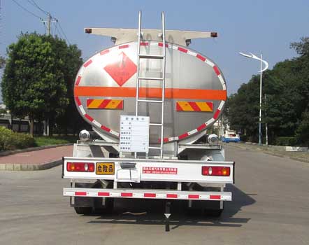 ��������TWY5261GYYD6L���X�Ͻ��\(y��n)��܇