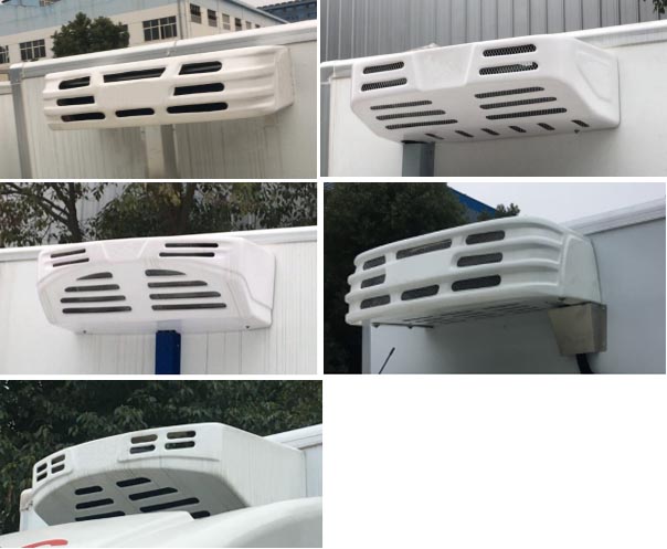 ���w��CLQ5034XLC6SC�����܇(ch��)