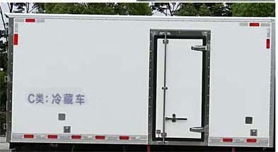 ���w��CLQ5034XLC6SC�����܇(ch��)