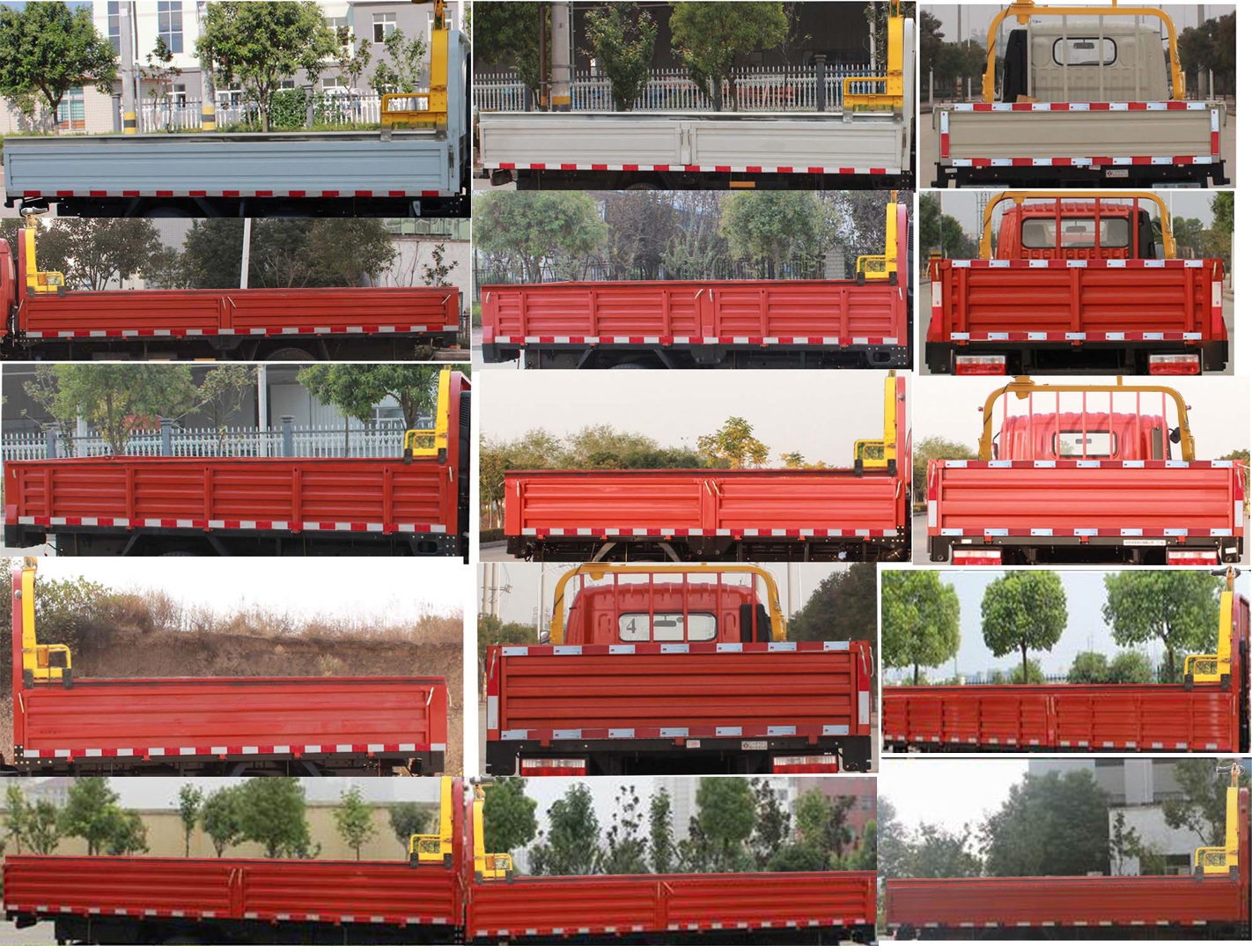 �|�L(f��ng)��EQ5041JSQ3EDFAC���S܇�����\ݔ܇