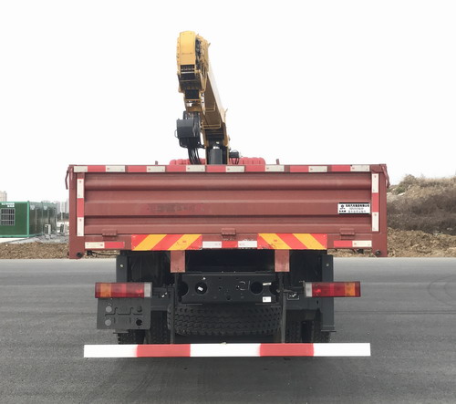 �|�L(f��ng)��EQ5259JSQL6D���S܇�����\ݔ܇