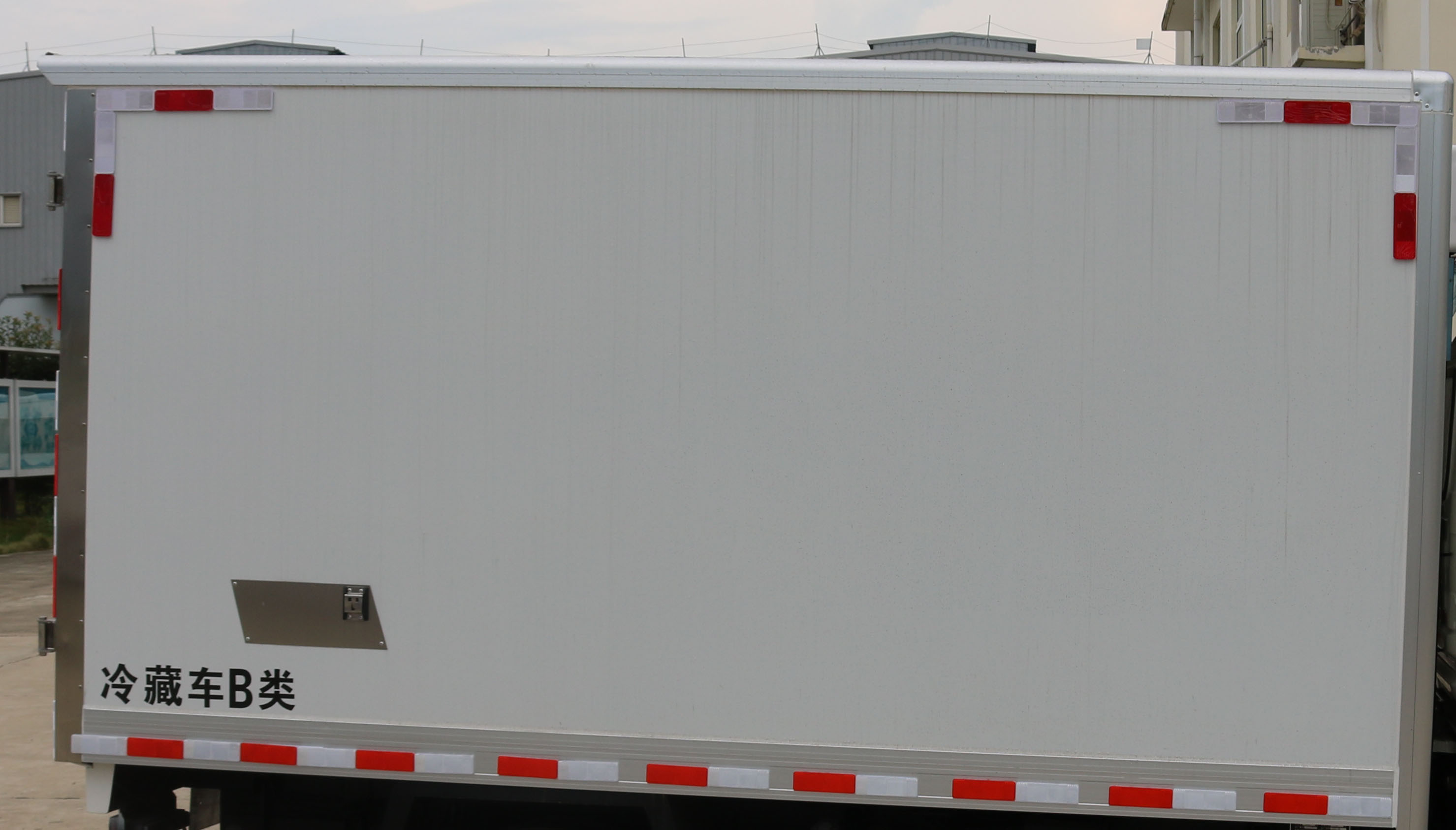 ��ʿ����JHW5030XLCJ6�����܇