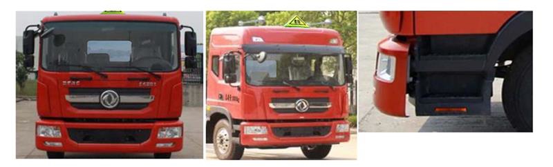 RQXC5181GJYD6ͼ܇(ch)