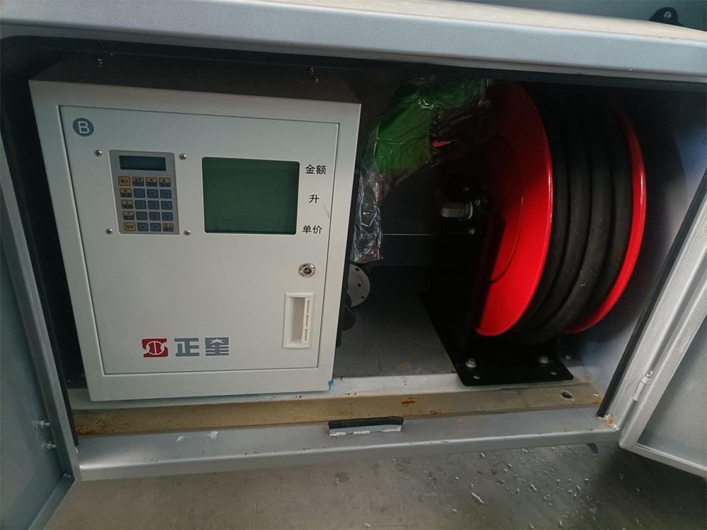 RQXC5181GJYD6ͼ܇(ch)