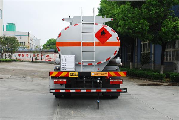 RQXC5181GJYD6ͼ܇(ch)