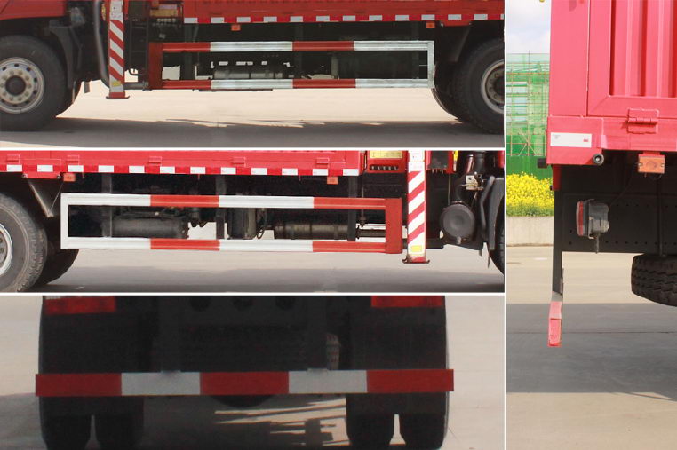 �|�L��EQ5185JSQ8EDFAC���S܇�����\ݔ܇