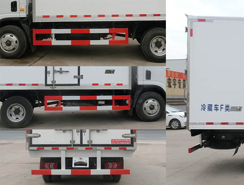 ������HYS5048XLCL6�����܇