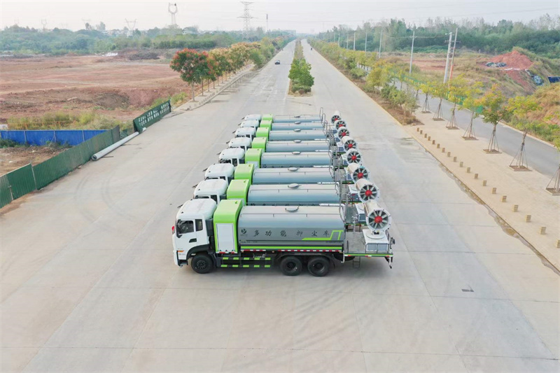 |L݆Fڞˮ܇-։m܇-ӯͨ։m܇a(chn)S