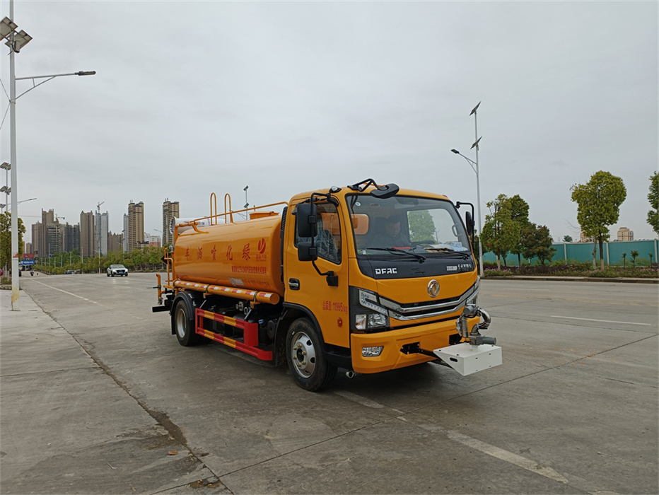 |L(fng)՞ˮ܇-|L(fng)9.2Fڞˮ܇