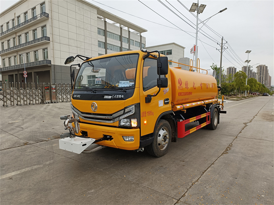 ˮ܇-l(f)r(ji)-(yu)|(zh)؛Դ-ӯͨ܇