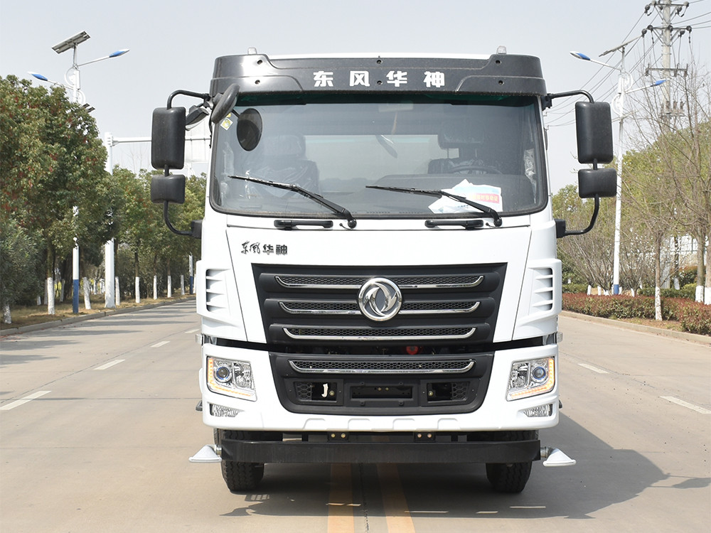 12AF5165ƥRˮ܇(ch)-|L(fng)12ˮ܇(ch)-ӯͨ