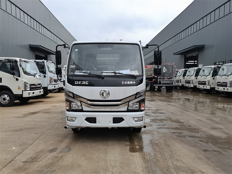 |L(fng)7Fڞˮ܇-|L(fng){(ln)7։mˮ܇r-ӯͨ