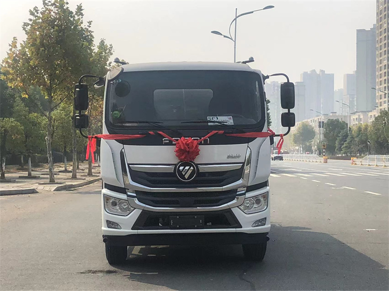 福田12方霧炮灑水車-福田12方抑塵灑水車廠家價格報價-湖北盈通 福田12方霧炮灑水車-福田12方抑塵灑水車廠家價格報價-湖北盈通