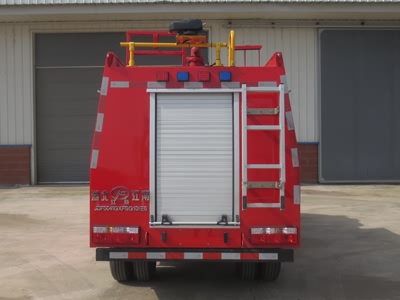 ������JDF5041GXFSG10/E6��ˮ������܇