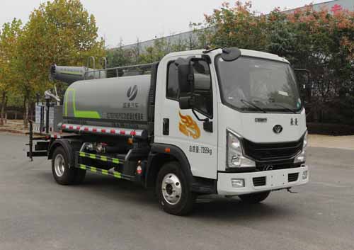 5ˮ܇-5ˮ܇̖Ҏ(gu)aƷ(sh)Èr-ӯͨ