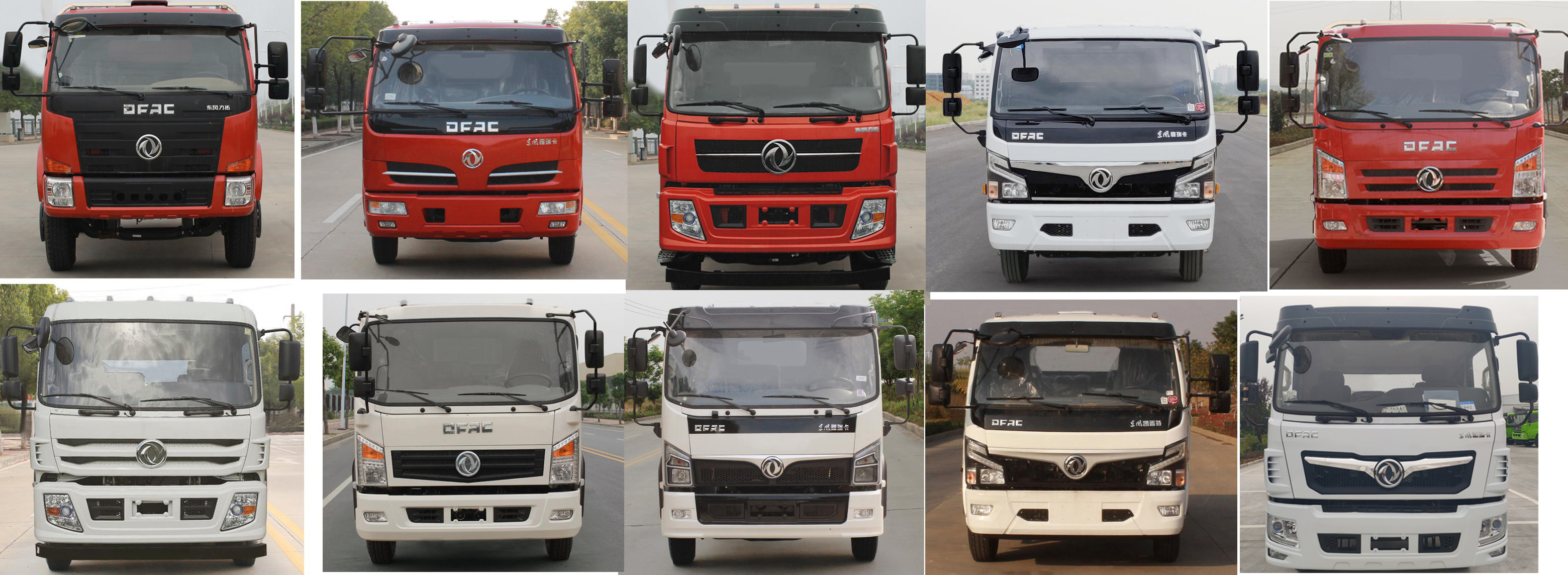 |L(fng)12ˮ܇-12ˮ܇îa(chn)Ʒ̖Ҏ(gu)(bo)r(ji)-ӯͨ