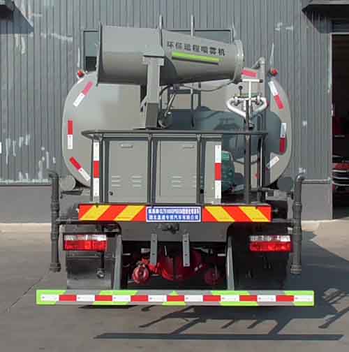 |L(fng)D9ˮ܇-|L(fng)15D9ˮ܇a(chn)Ʒ̖(ho)Ҏ(gu)(bo)r(ji)-ӯͨ