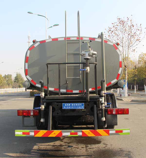 NX20ˮ܇-20ˮ܇aƷҎ(gu)̖S҃rr-ӯͨ