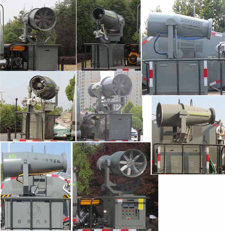 |L(fng)10dˮ܇(ch)-|L(fng)d10ˮ܇(ch)a(chn)ƷҎ(gu)̖(ho)(bo)r(ji)-ӯͨ