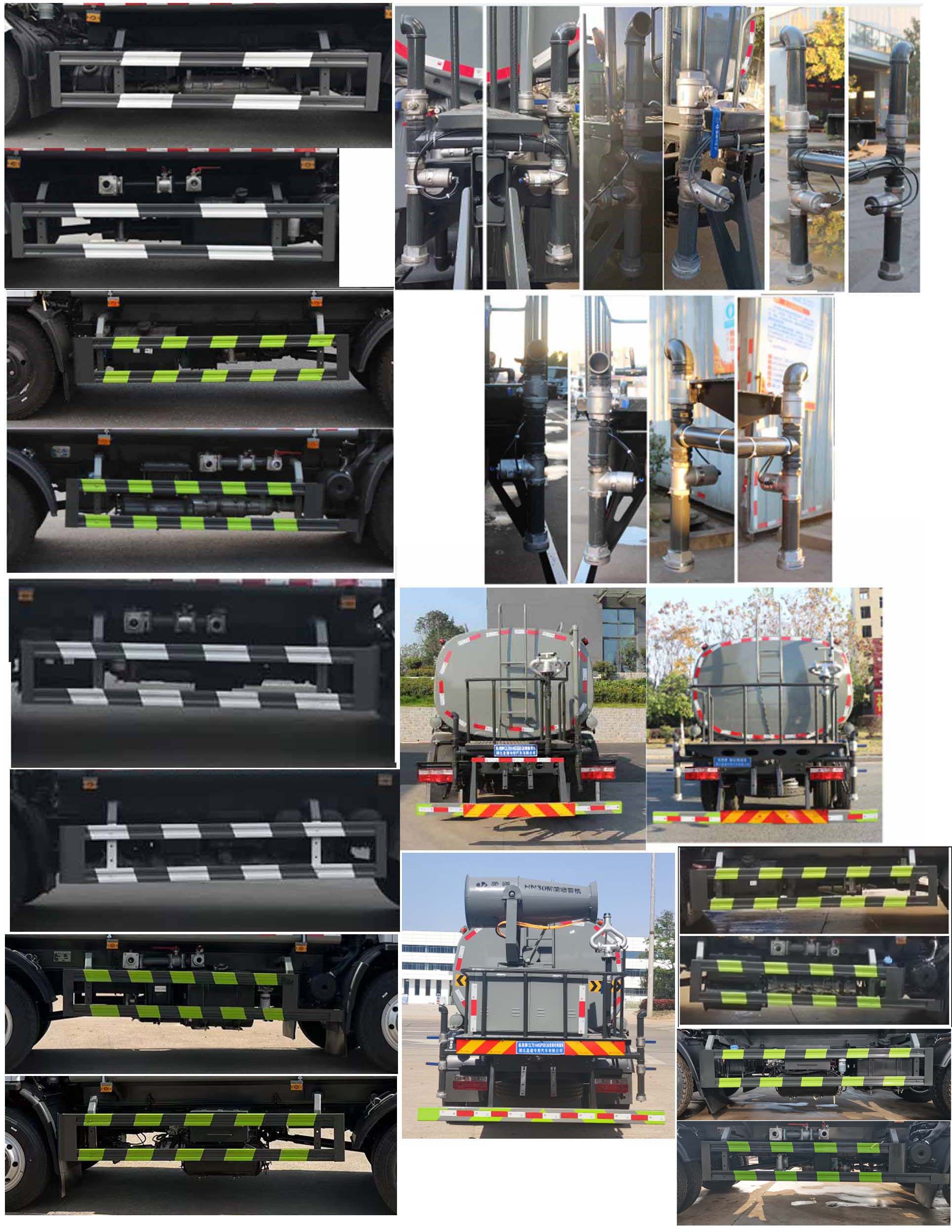 |L(fng)10dˮ܇(ch)-|L(fng)d10ˮ܇(ch)a(chn)ƷҎ(gu)̖(ho)(bo)r(ji)-ӯͨ