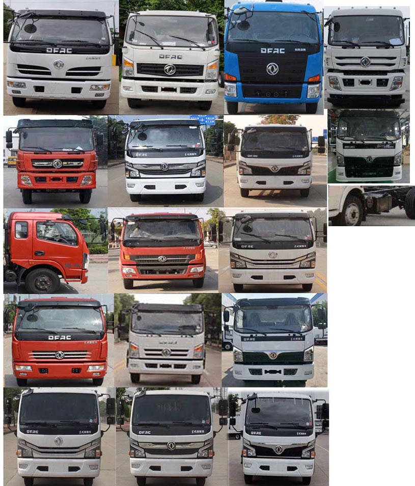 |L(fng)10dˮ܇(ch)-|L(fng)d10ˮ܇(ch)a(chn)ƷҎ(gu)̖(ho)(bo)r(ji)-ӯͨ