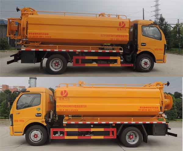 |L(fng)8-10ϴ܇-ϴ܇Ãrr̖Ҏ(gu)-ӯͨ