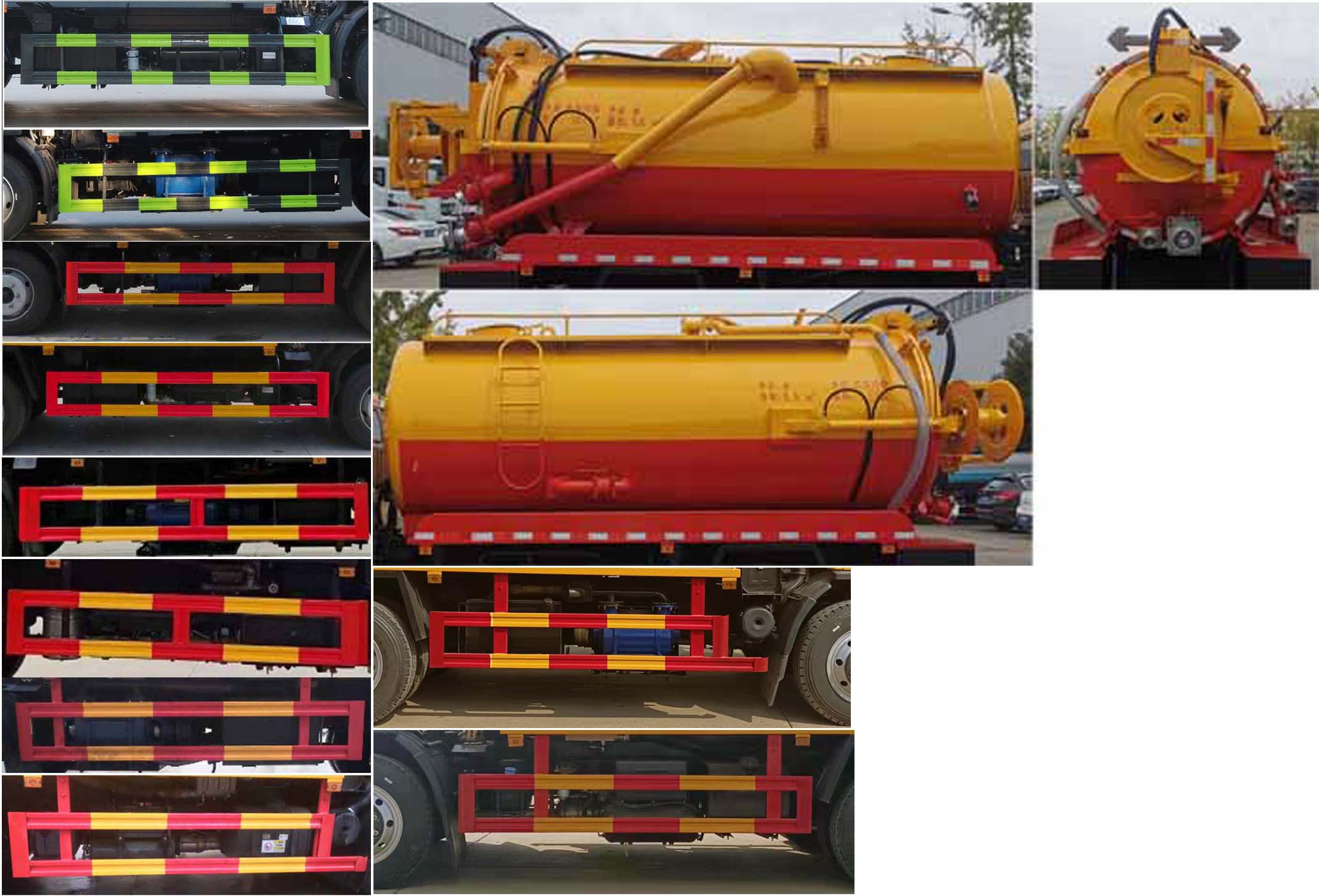 |L(fng)8-10ϴ܇-ϴ܇Ãrr̖Ҏ(gu)-ӯͨ