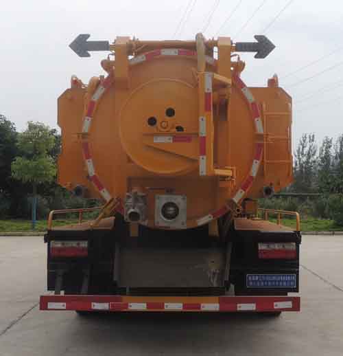 |L(fng)8-10ϴ܇-ϴ܇Ãrr̖Ҏ(gu)-ӯͨ