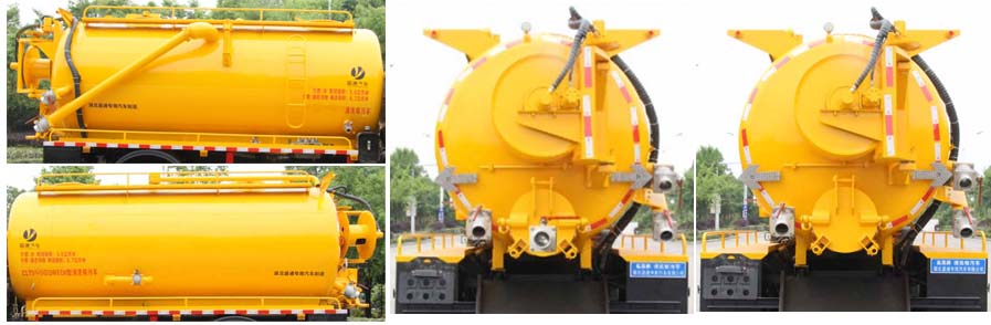 |L(fng)10ϴ܇-|L(fng)10ϴ܇r(bo)r-ӯͨ